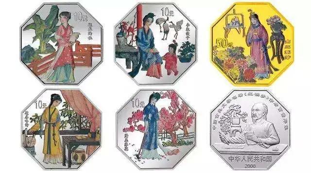 币趣有什么套路,币趣是啥玩意