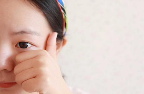 生活小妙招教你去除黑眼圈,生活小妙招之去除黑眼圈