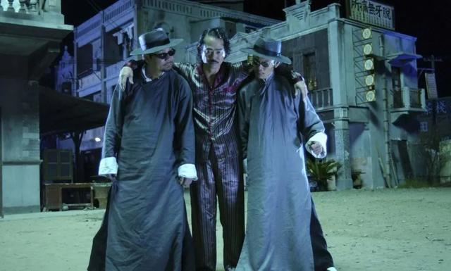 刚刚,我突然发现自己成了网络赌博的提款机「网警转发」