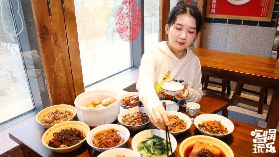 乘风破浪是什么级别的节目,乘风破浪第几季是天花板