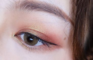 种草清单8个适合夏天的护肤好物,种草超便宜护肤品