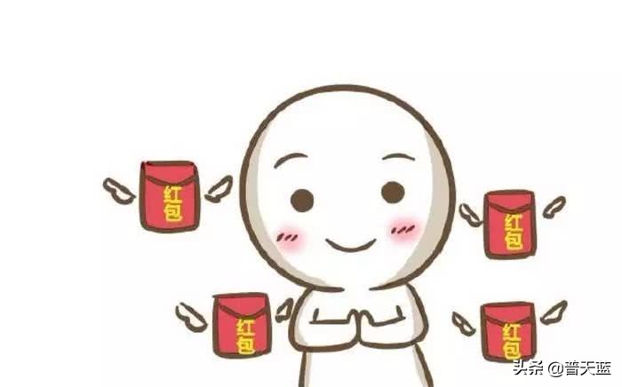 女生必须有的包包平价,女生一定要有的包包品牌