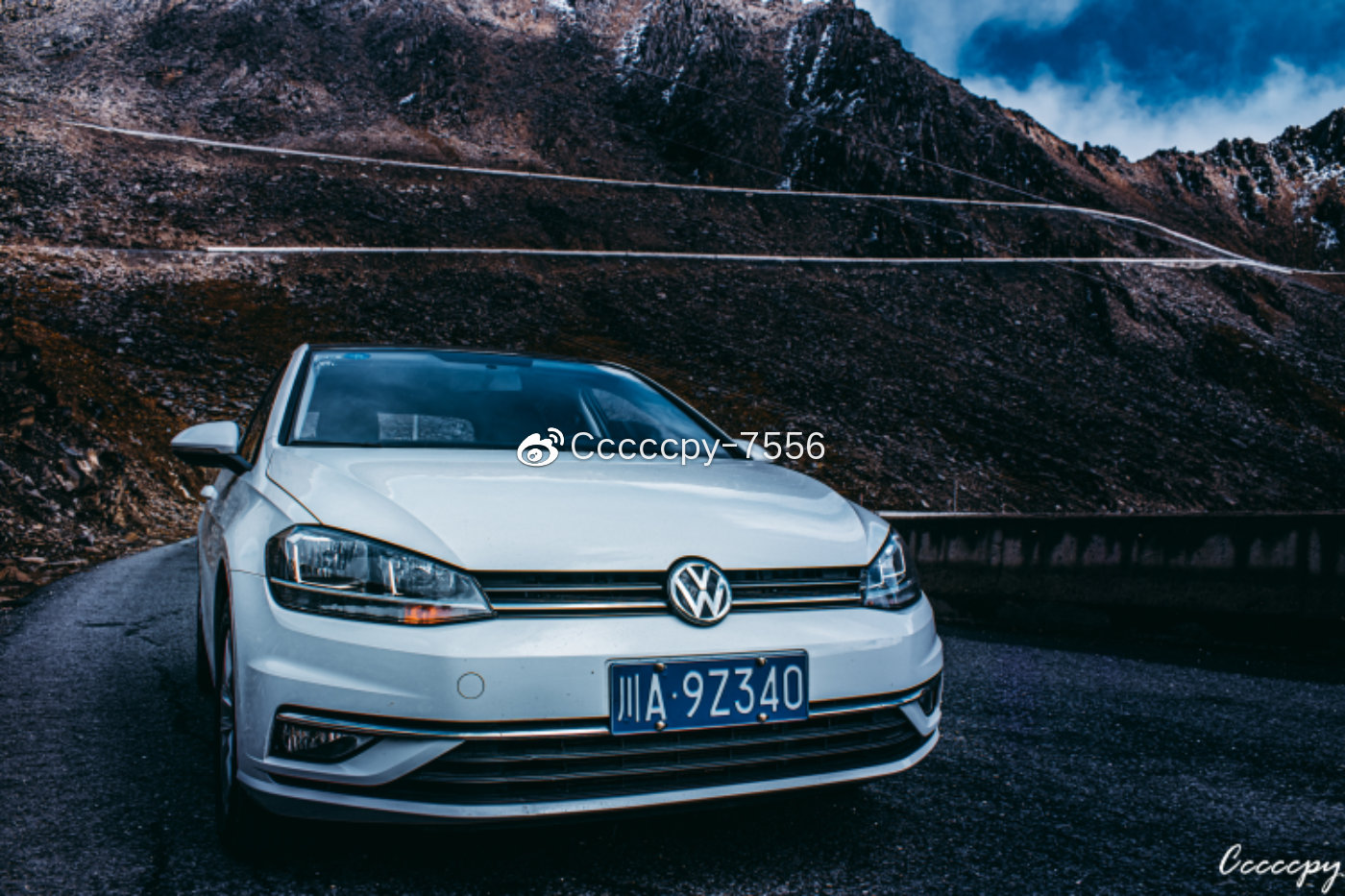 大众高尔夫mk6试驾视频,全新大众高尔夫mk8测评