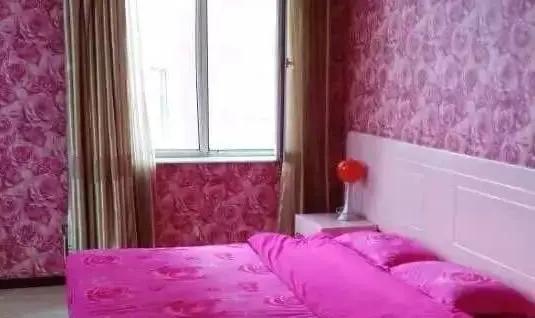 宜家进入中国面临的困难,宜家发布最新通知