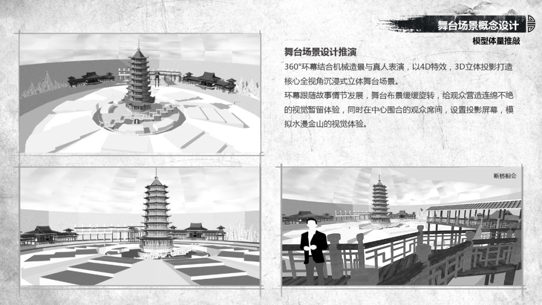 主题公园去地产化的转型方向探讨