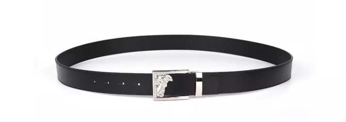 买lv皮带不知道型号怎么买,lv和gucci皮带哪个更适合男士