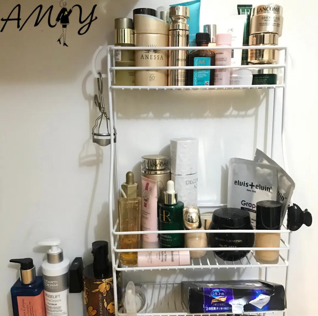 鍒啀琚吉鍥借揣楠椾簡,涓嶈琚亣璐ц挋钄戒簡鍙岀溂