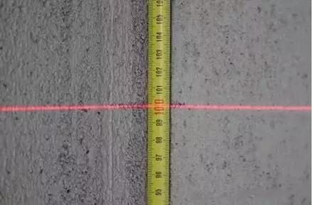 装修水电施工你知道如何监工吗,装修水电施工监工