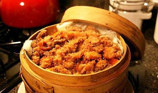 浙江西塘美食推荐,舌尖上的浙江美食有哪些