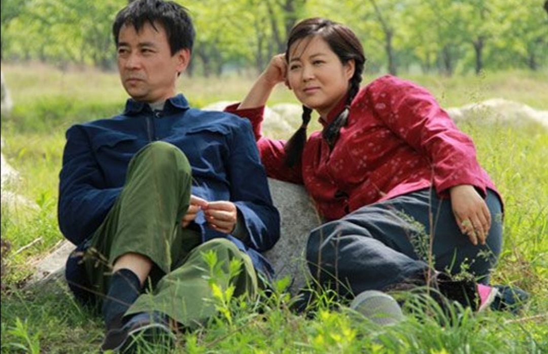 最催泪的10大电视剧推荐,催泪感人的十部电视剧