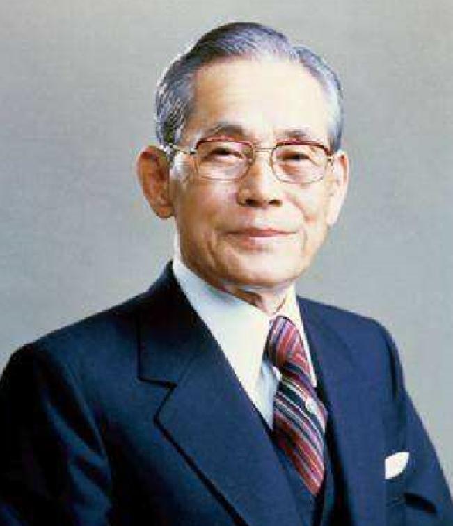 韩国被财阀控制的娱乐圈,韩国被财阀控制的艺人照片