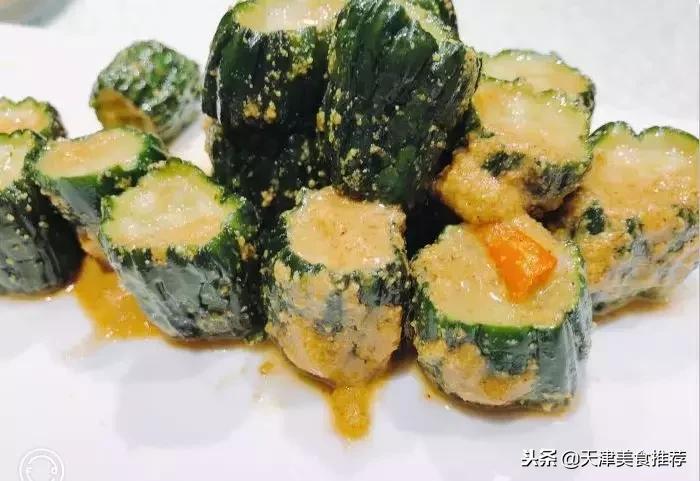 天津十大主题餐厅,天津适合十个人聚会的餐厅