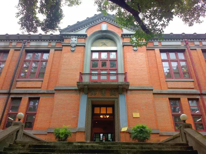 娴欐睙澶у涔嬫睙鏍″尯浠嬬粛,娴欐睙澶у涔嬫睙鏍″尯鐓х墖