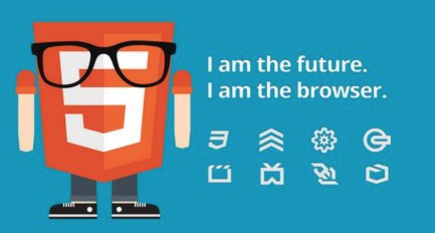 hbuilderx可以运行html5的代码吗,hbuilder怎么建立站点并放入照片