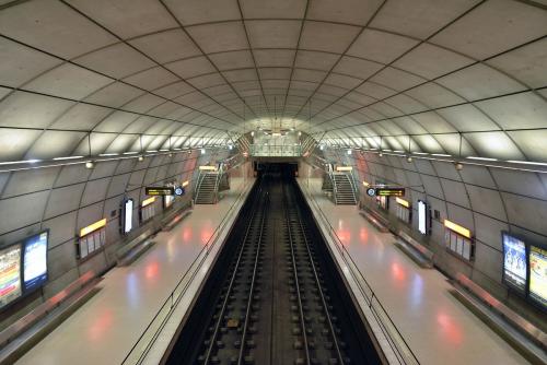 地铁12号线路线详细站点上海市区,上海地铁通了吗