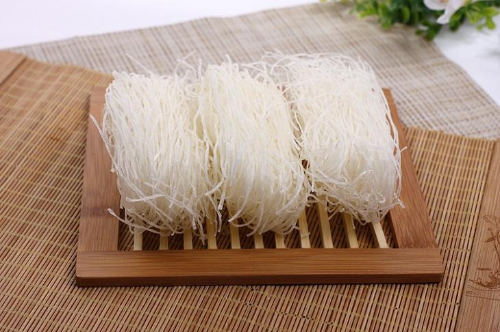 龙口粉丝是哪的特产,龙口粉丝做法大全