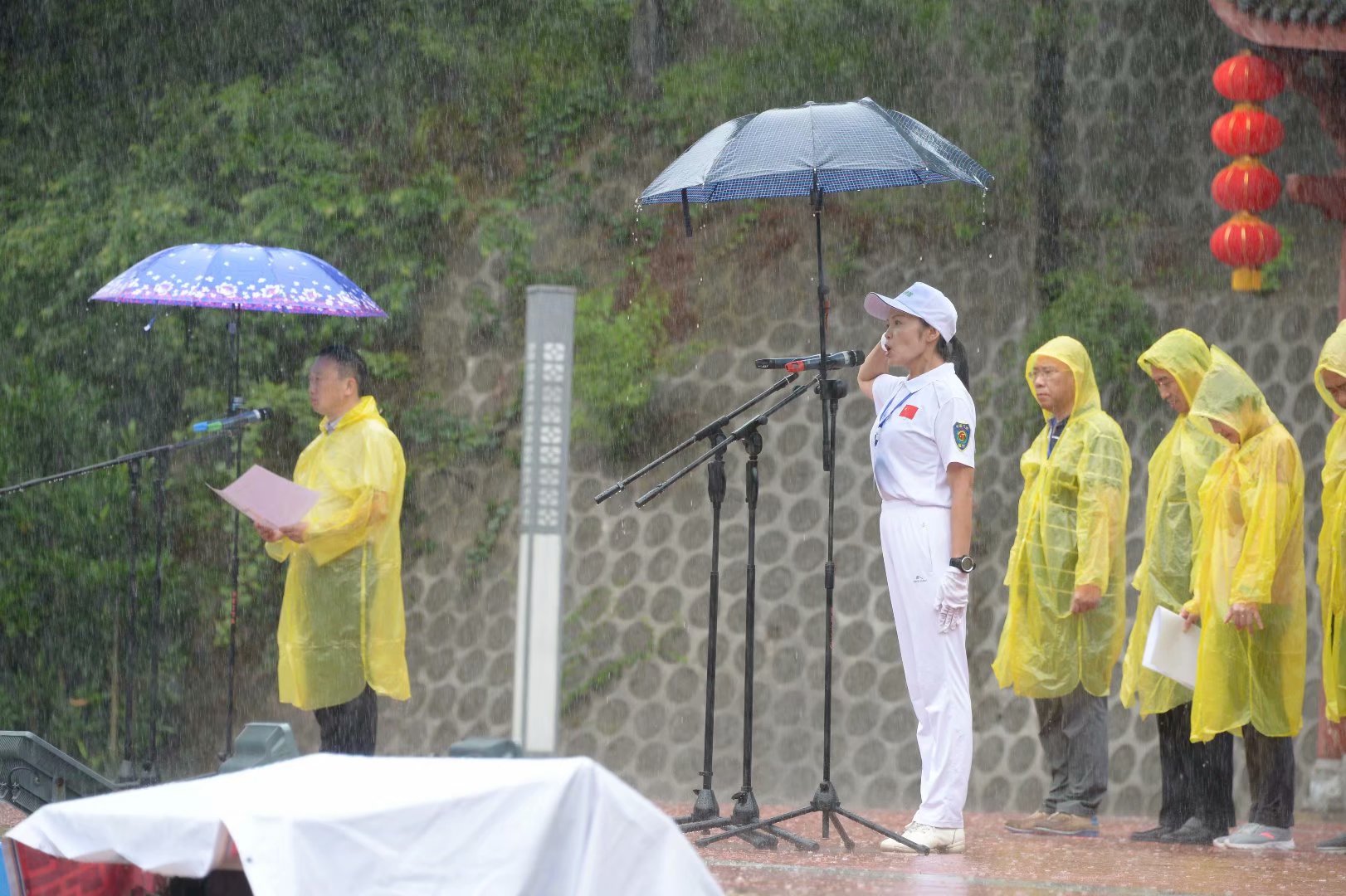 六月回忆童年,六月回忆母校