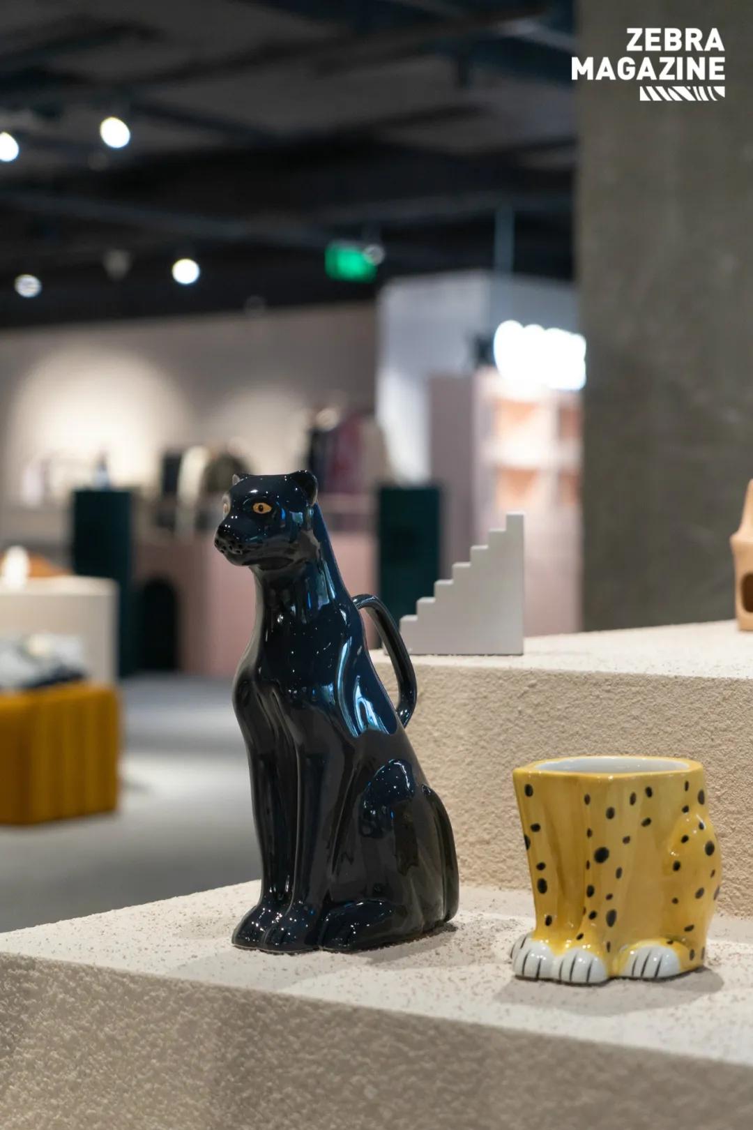 淮海路顶流出片地!21岁、重新回归的「上海广场」好好拍哦