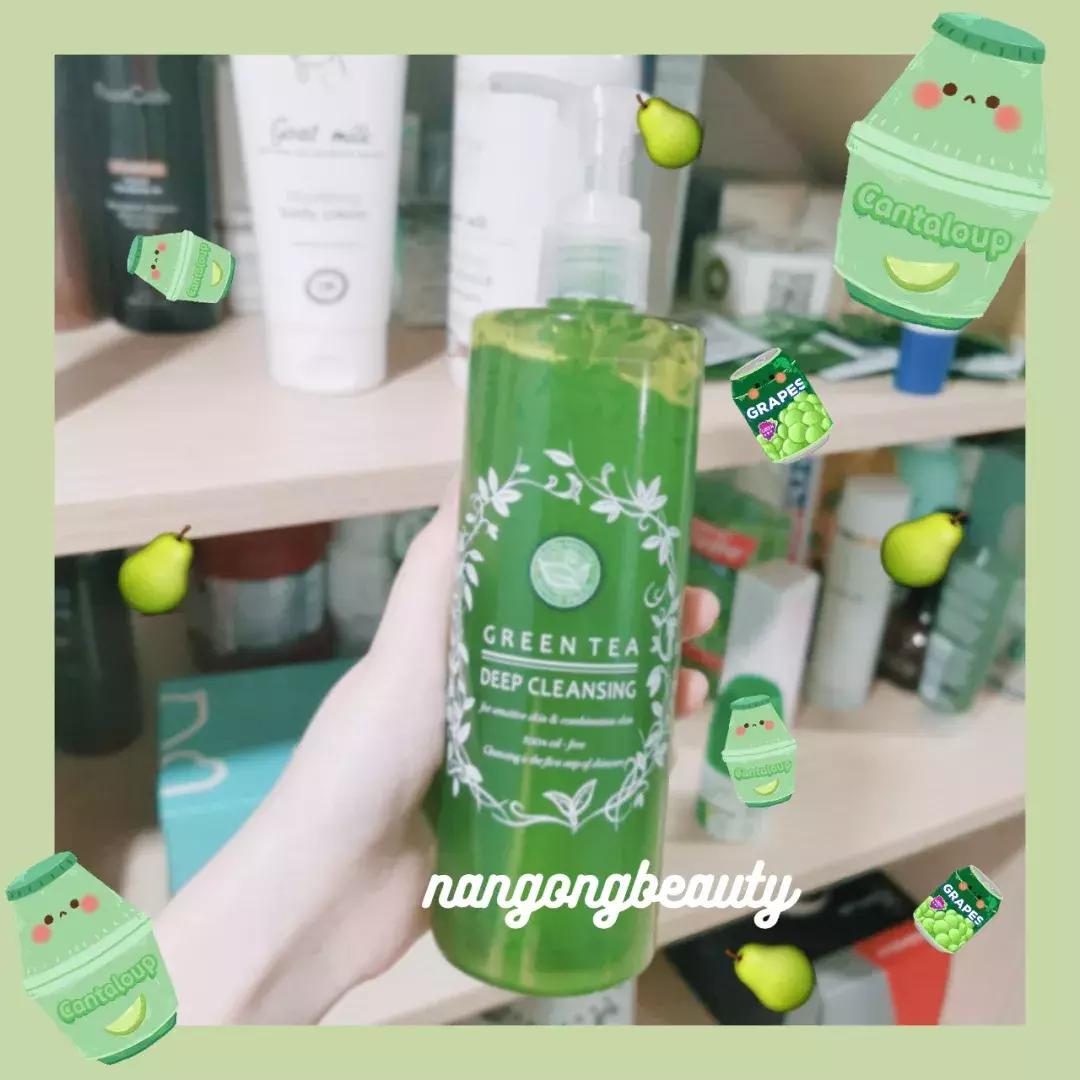 近期好物丨不跟风，来了解一下不网红、真好用的东西