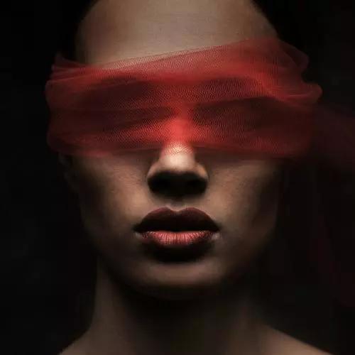 摄影专用题材推荐,初学摄影必备十大题材