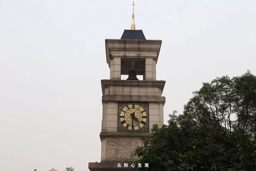 岳阳天伦城在哪条路,岳阳天伦城东北