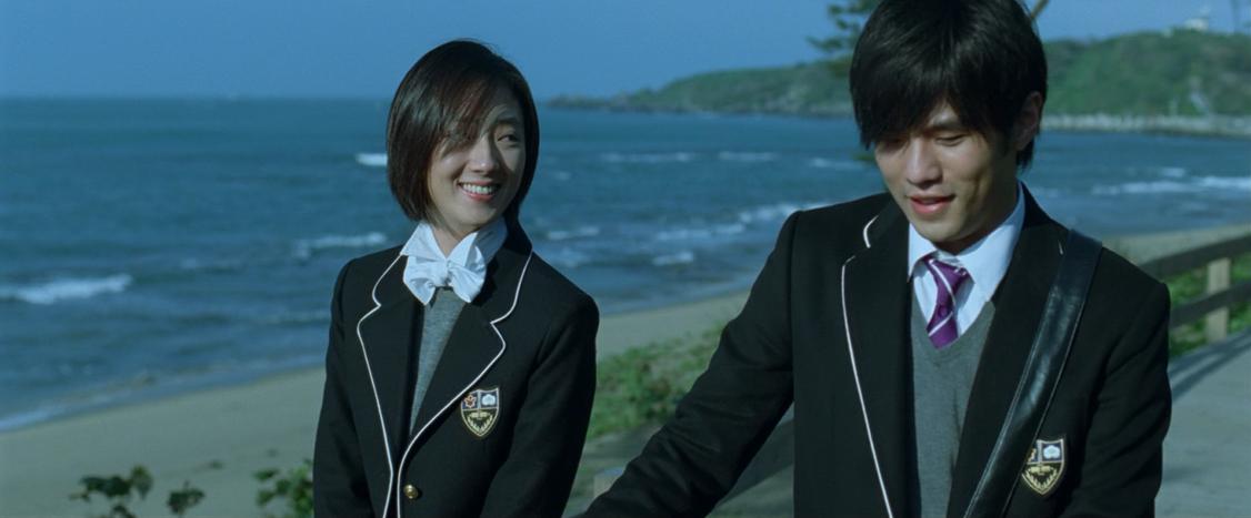 周杰伦周游记谈学音乐,周游记周杰伦将打造收官最强惊喜