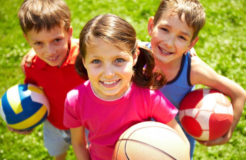 孩子个子矮但发育太快怎么办,小孩脚短说明个子不高