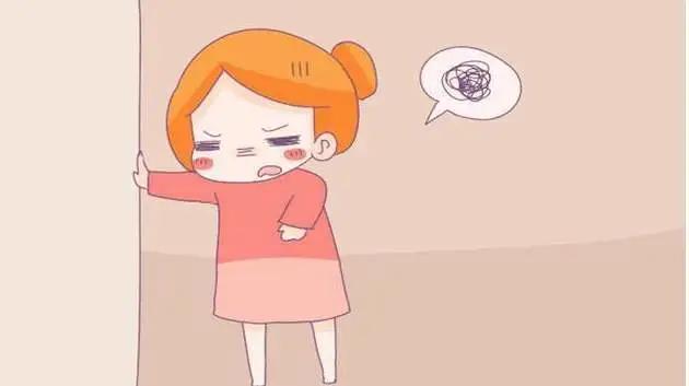 人流后要注意的那些事儿,微创人流手术后注意事项