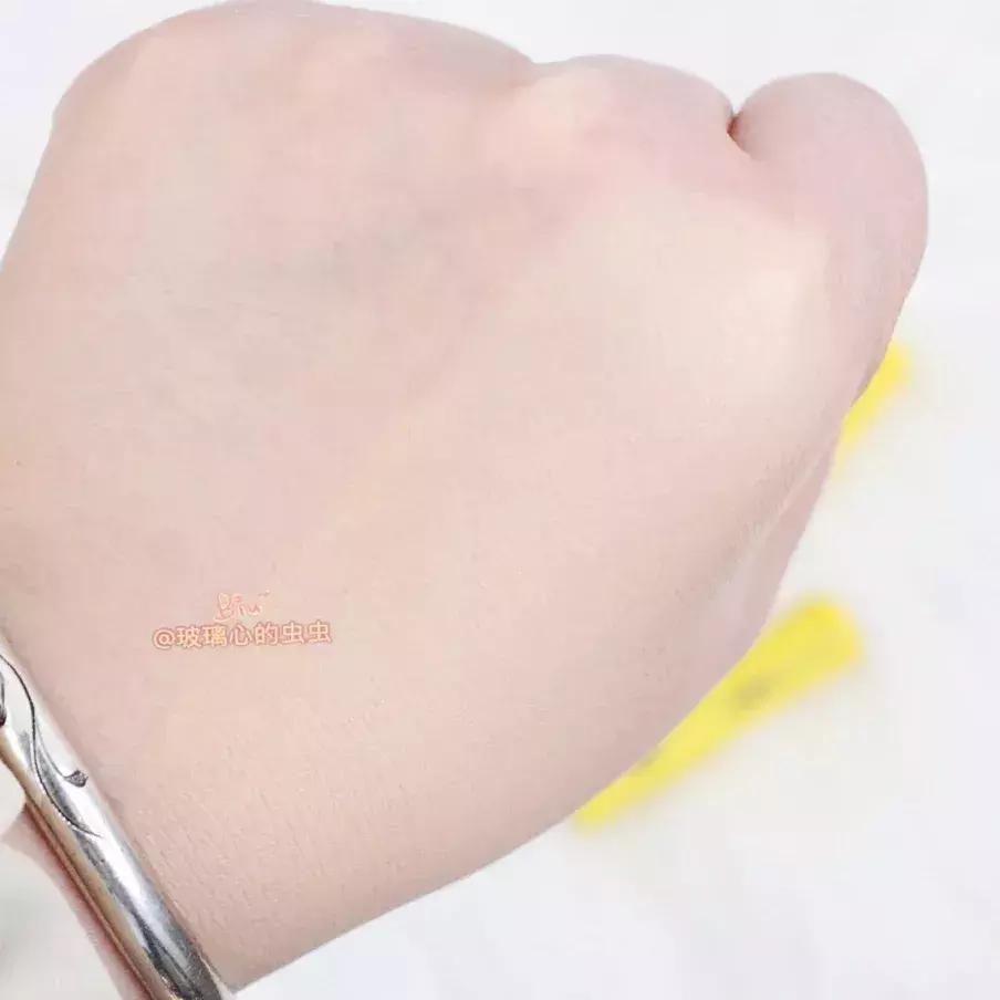 握紧钱包,拒绝“辣鸡”联名从我做起