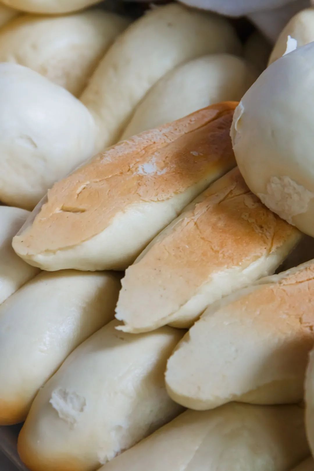 南京迈皋桥全景图,南京迈皋桥老照片