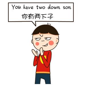 文科生和理科生哪个更好相处,文科生vs理科生谁混的好