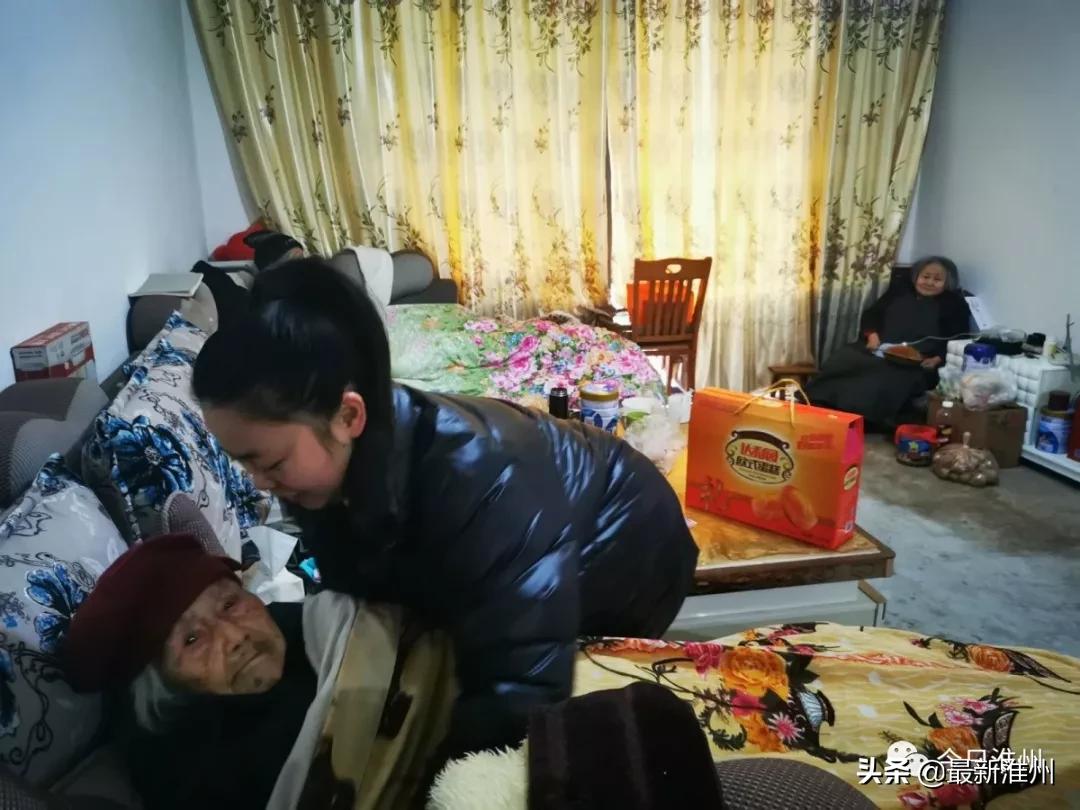 中国好人榜名单四川有哪些,荣获四川好人榜