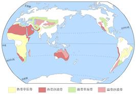 「发掘：猫史」是谁撸了中国的第一只猫？