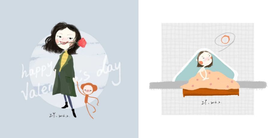 支付宝最新架构,支付宝软件神秘面纱