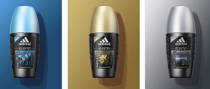 阿迪达斯宝藏分享,阿迪达斯你不知道的背后秘密