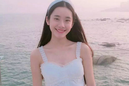 当明星经纪人需要什么条件,当明星的助理什么条件