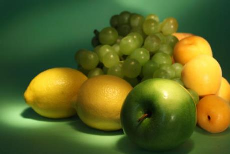 产后恢复训练动作瘦肚子,产后肚子很大怎么瘦肚子