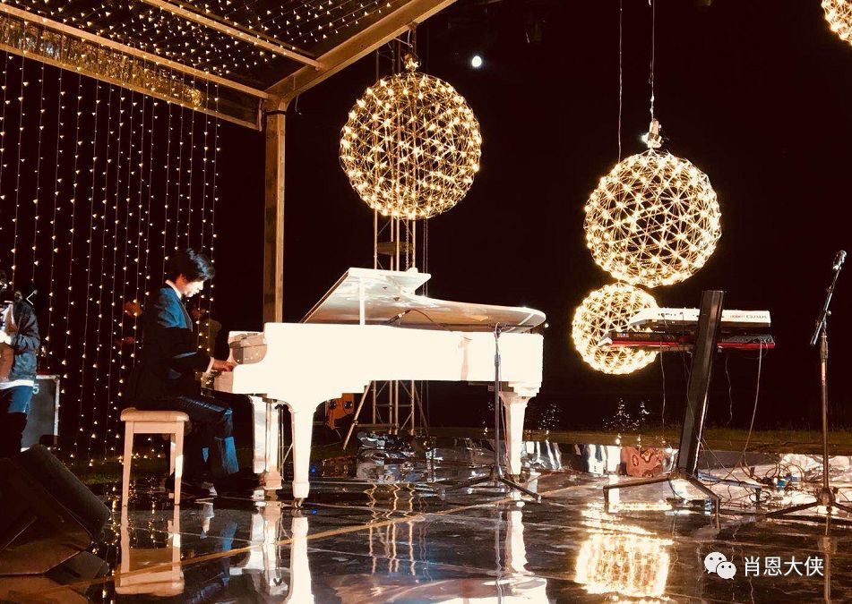 一个非典型的投资人的崛起,非典型投资者的感受