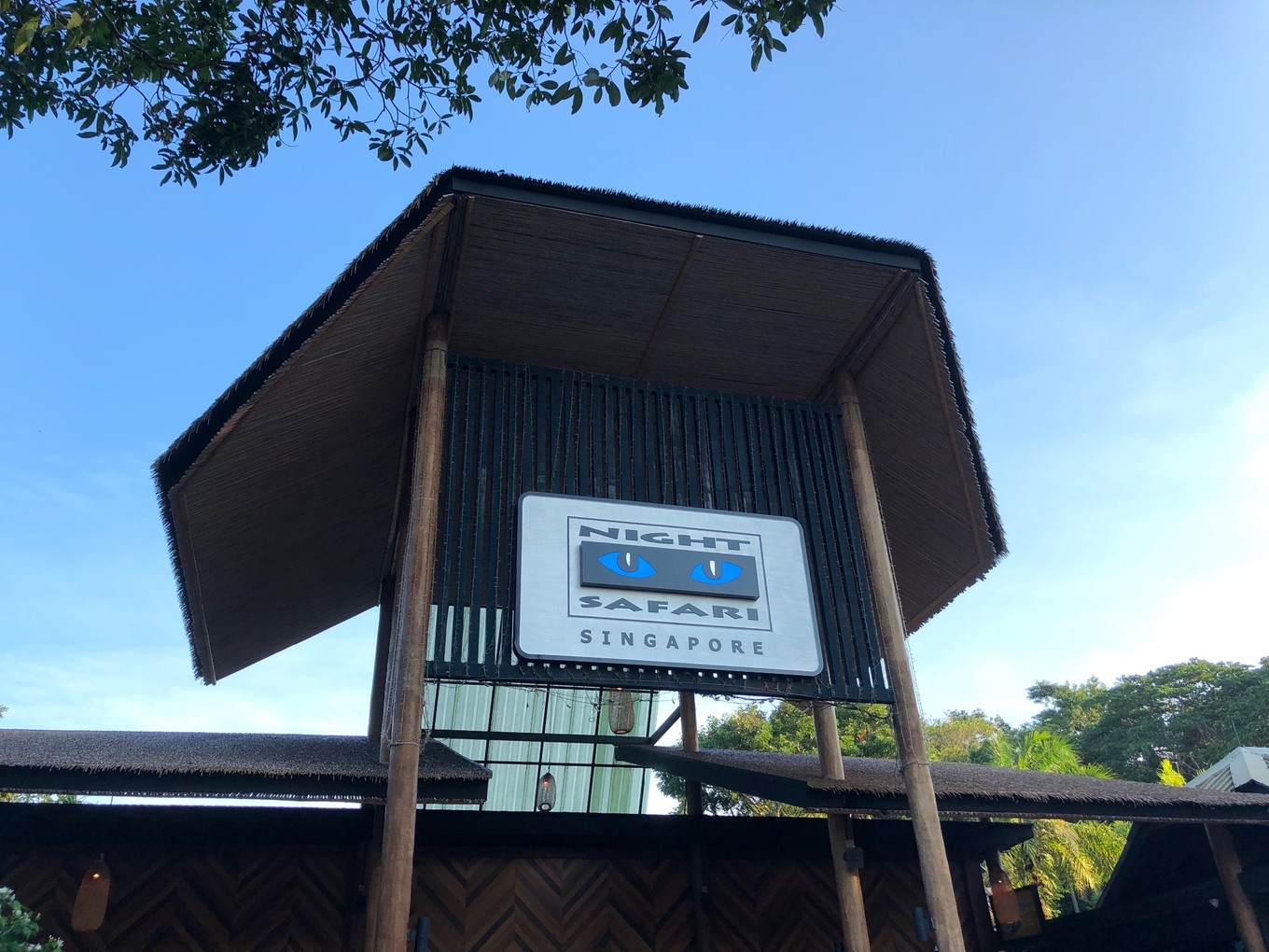 中国蝙蝠动物园,中国有蝙蝠的动物园