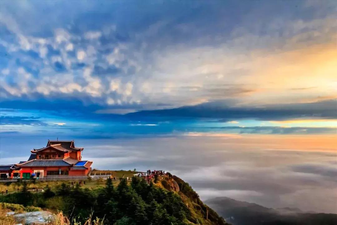 国庆火车票抢票攻略图,国庆返程火车票抢票