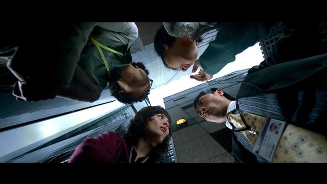 香港维多利亚一号真实凶杀案原型,香港维多利亚壹号真实情况