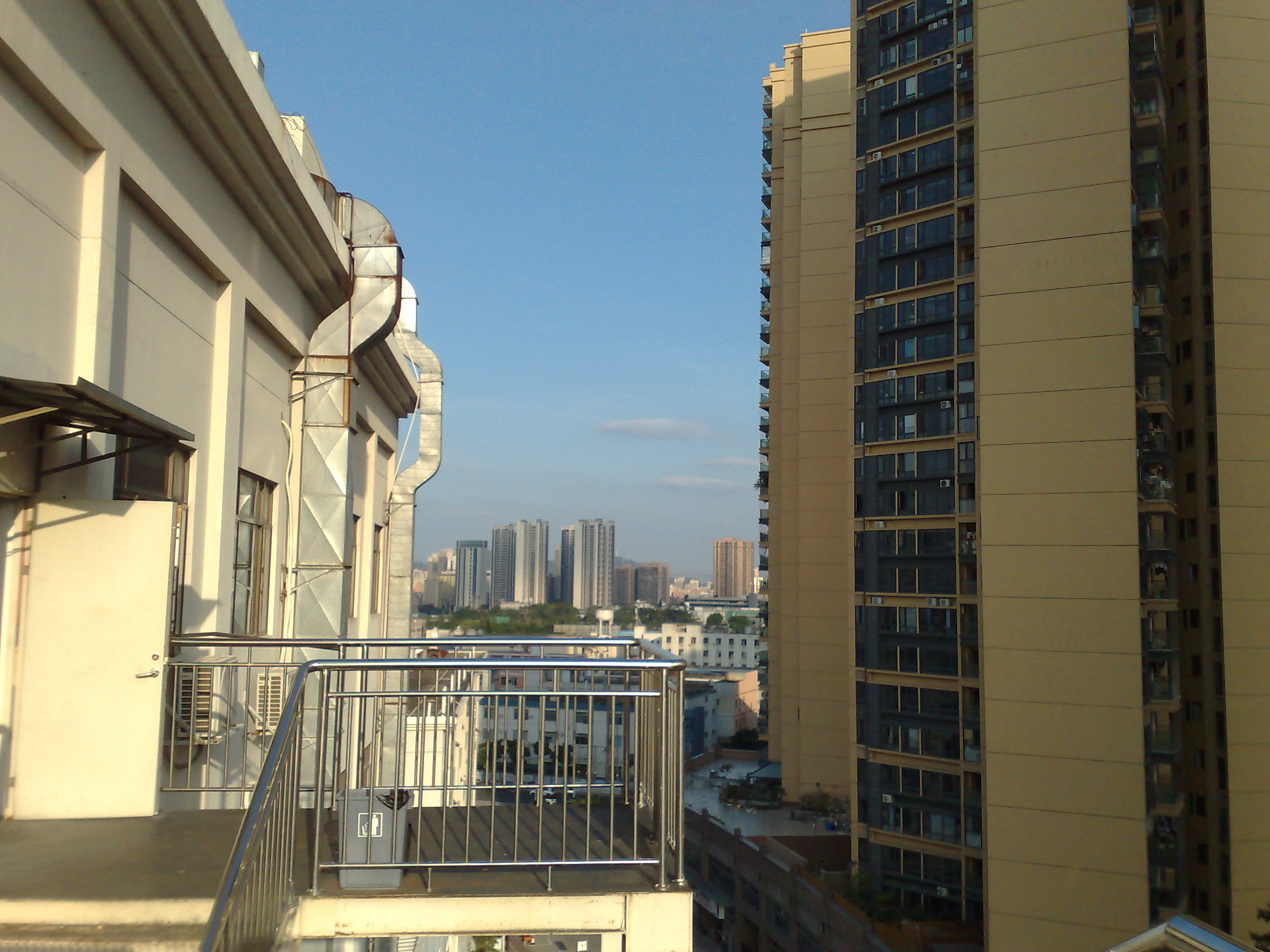 索尼爱立信k850i支持多大内存,索尼爱立信p990i和k850