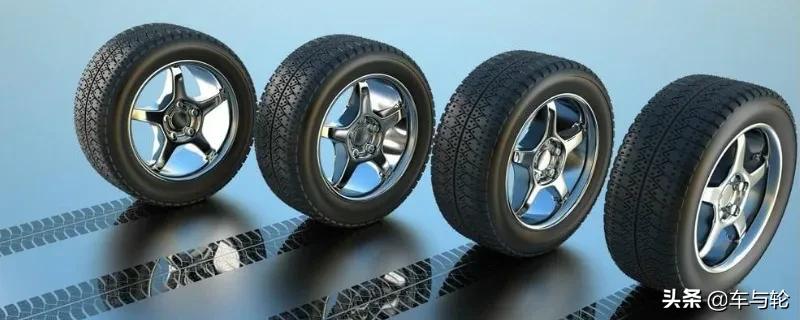 轮胎螺丝尺寸大小对照表,10寸轮胎的尺寸对照表