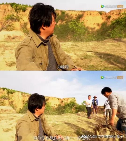 国产宇宙，第一个能打的来了