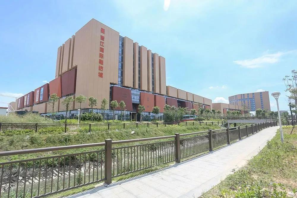 晋江百强乡镇排名,中国百强乡镇福建晋江市安海镇