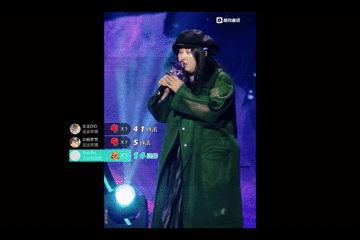 那些年的选秀,那些年的选秀主题曲