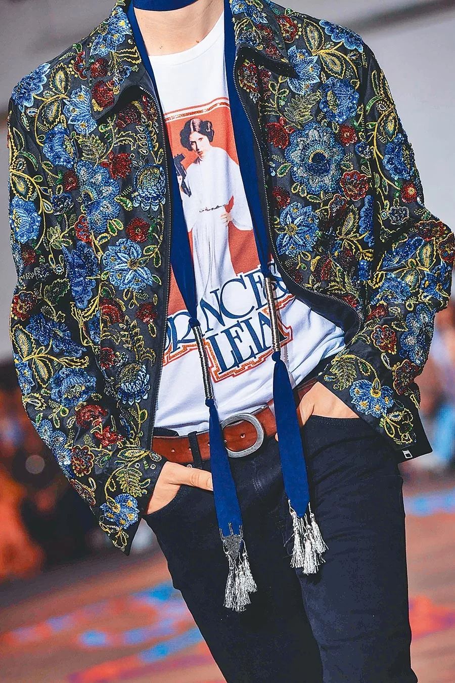 以色列男模,以色列男模图片