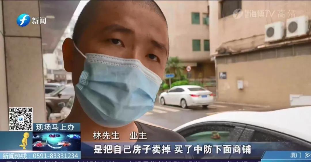 拖欠近40万房租成老赖后续,拖欠37万房租成老赖后续