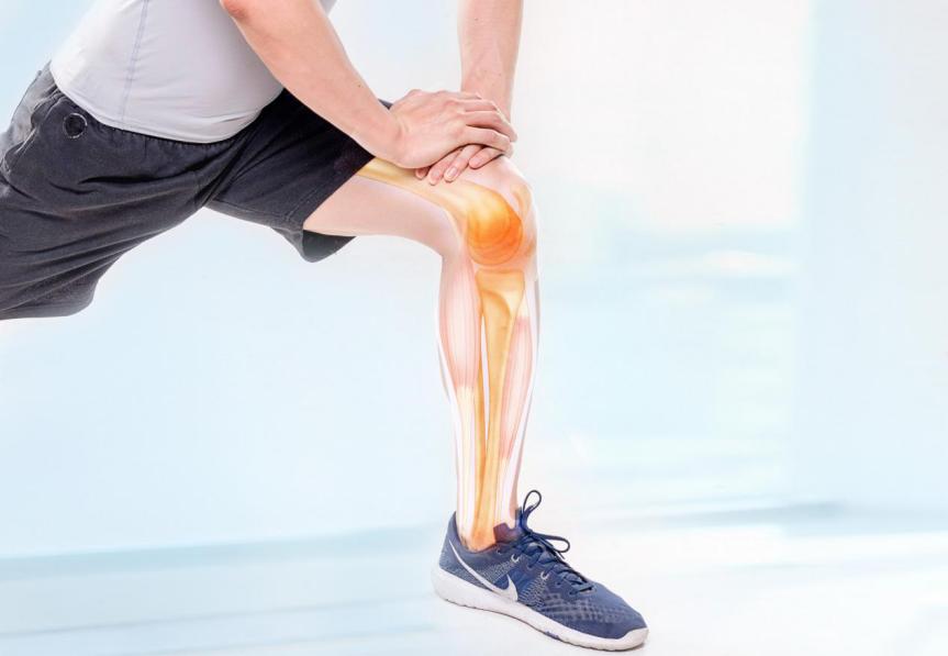 氨糖软骨素钙片有哪些功效与作用,氨糖软骨素钙片有什么好处