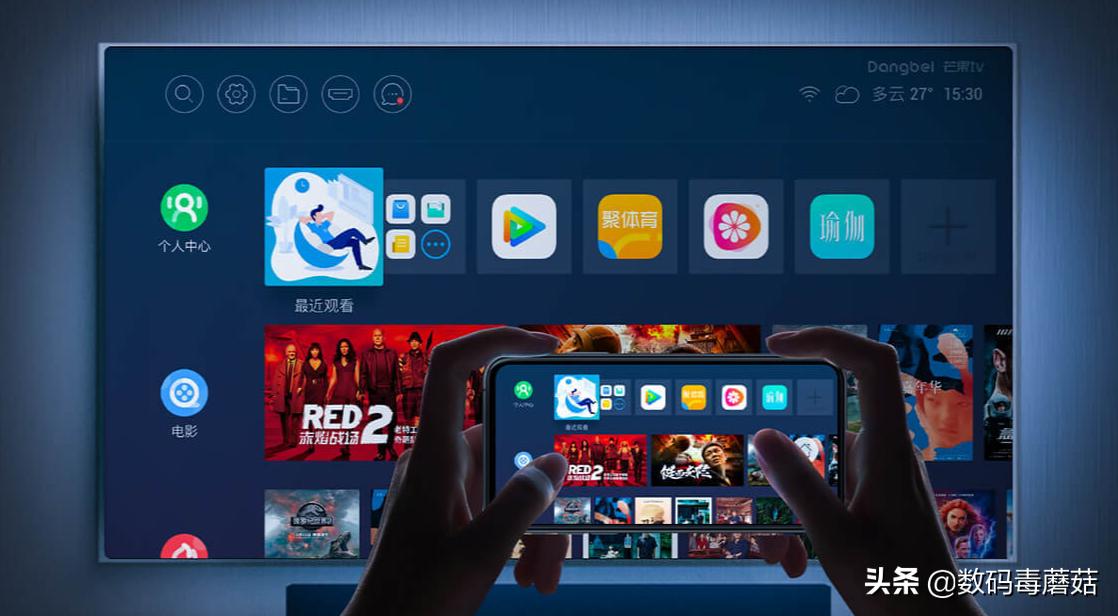 网络机顶盒如何挑选,网络机顶盒怎样选应用